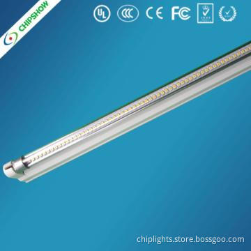 60cm/120cm T5 LED Tube